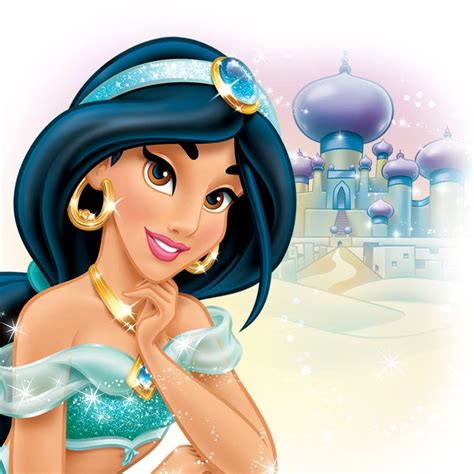 yasmin princesa|prince aladdin and princess jasmine.